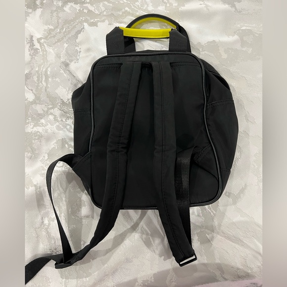 Call it Spring Small Backpack - Picture 6 of 6